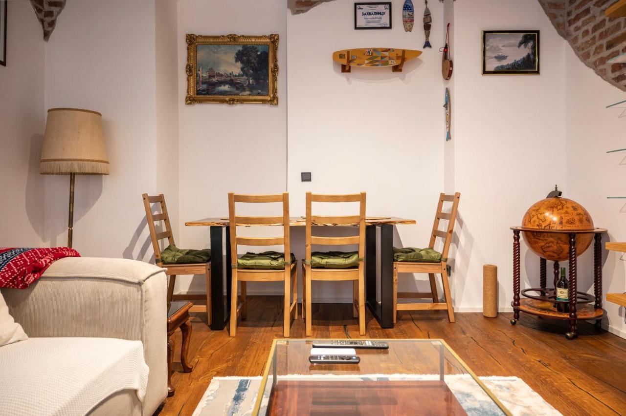 Komfortable Wohnung Schoenbrunn Viena Exterior foto